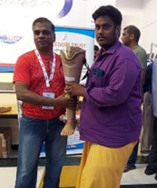 07 July 23 Walk India distribution for Hexaware DRHM 3.jpg